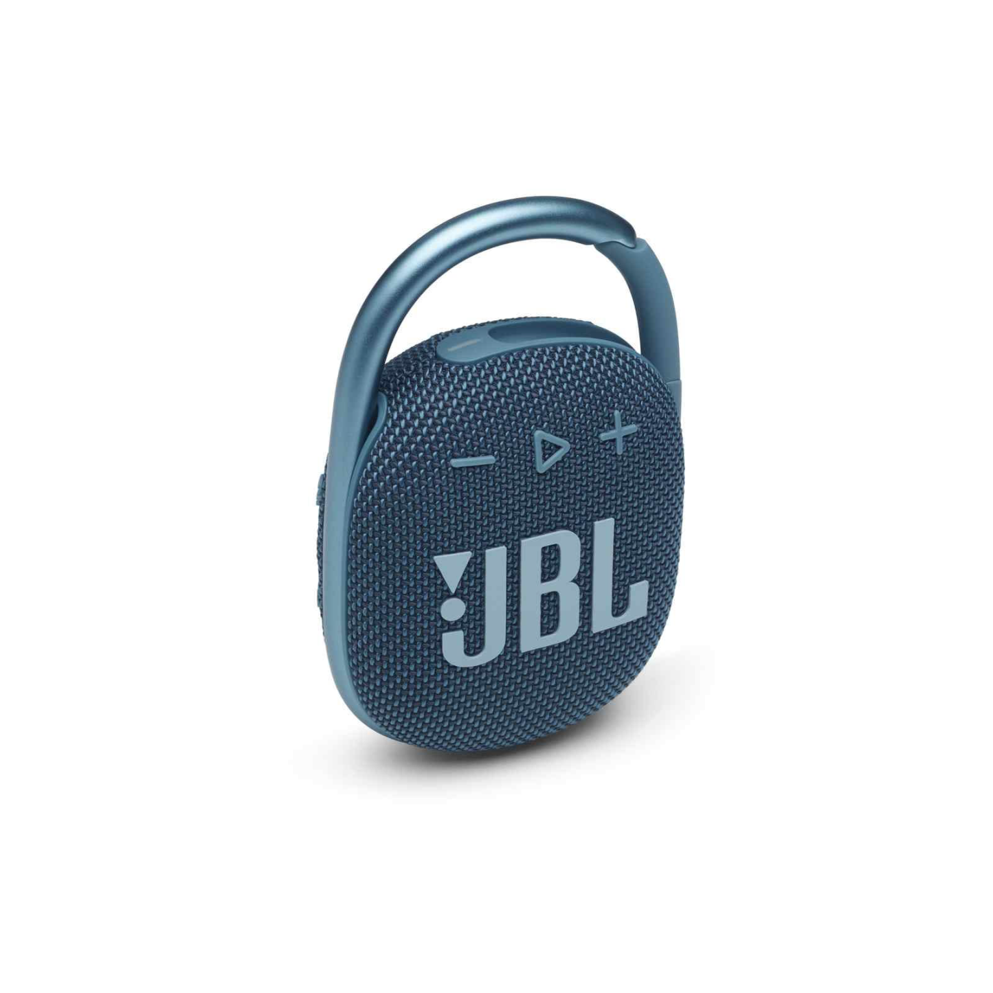 JBL Clip 4 Ultra Portable Waterproof Speaker