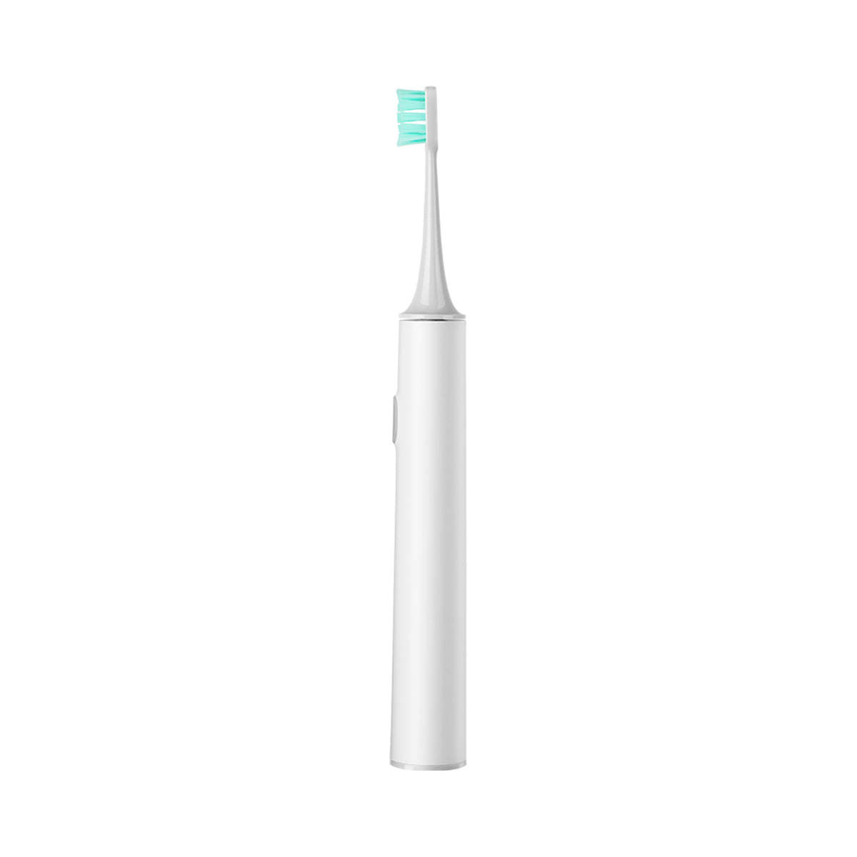 Xiaomi Smart Electric Toothbrush T500