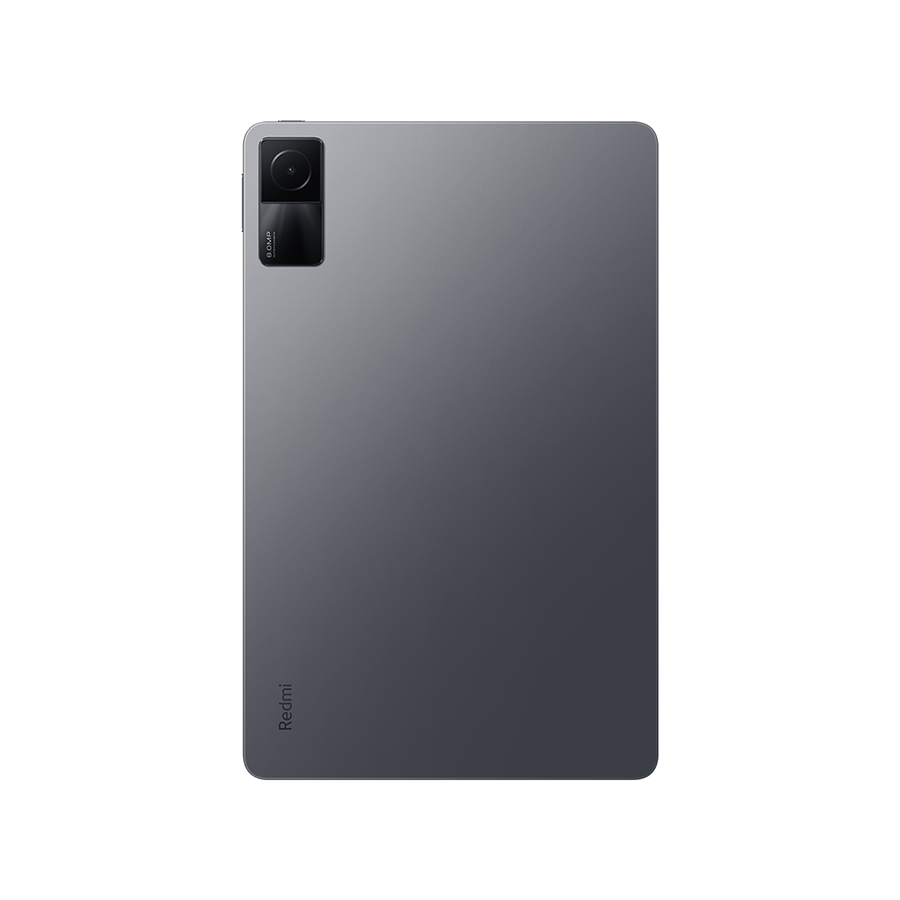 Xiaomi Redmi Pad Tablet Global Version (6GB/128GB)