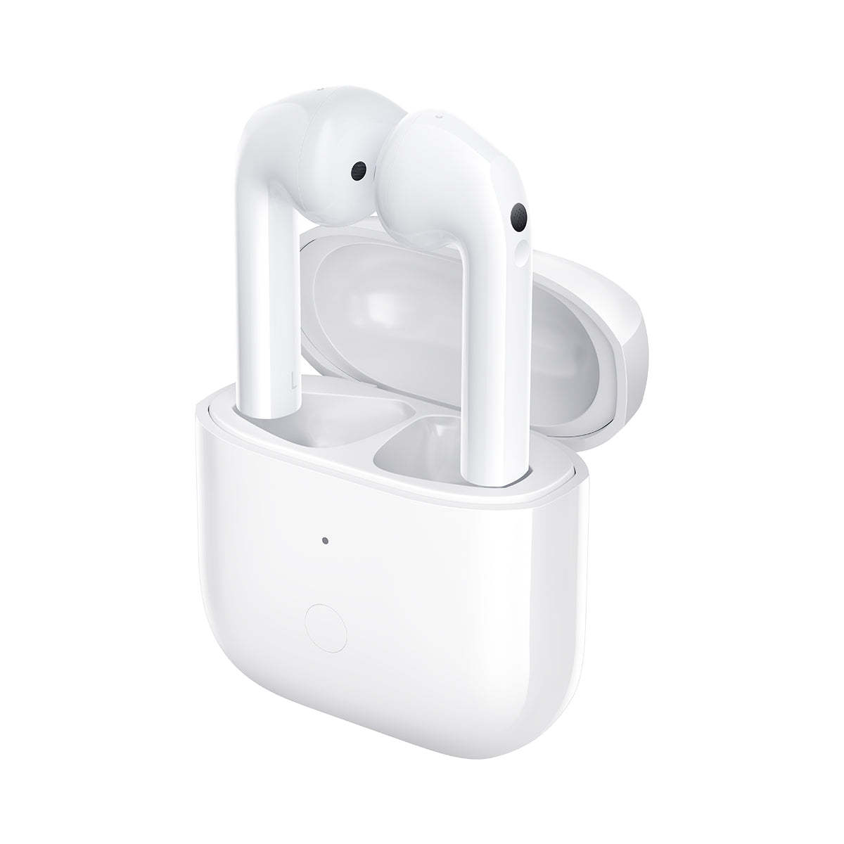 Xiaomi Redmi Buds 3