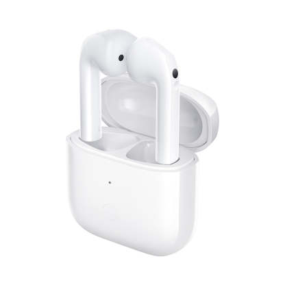 Xiaomi Redmi Buds 3