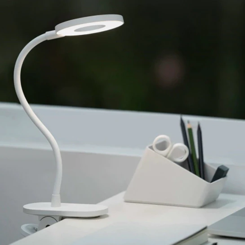 Yeelight LED J1 Clip Lamp Pro