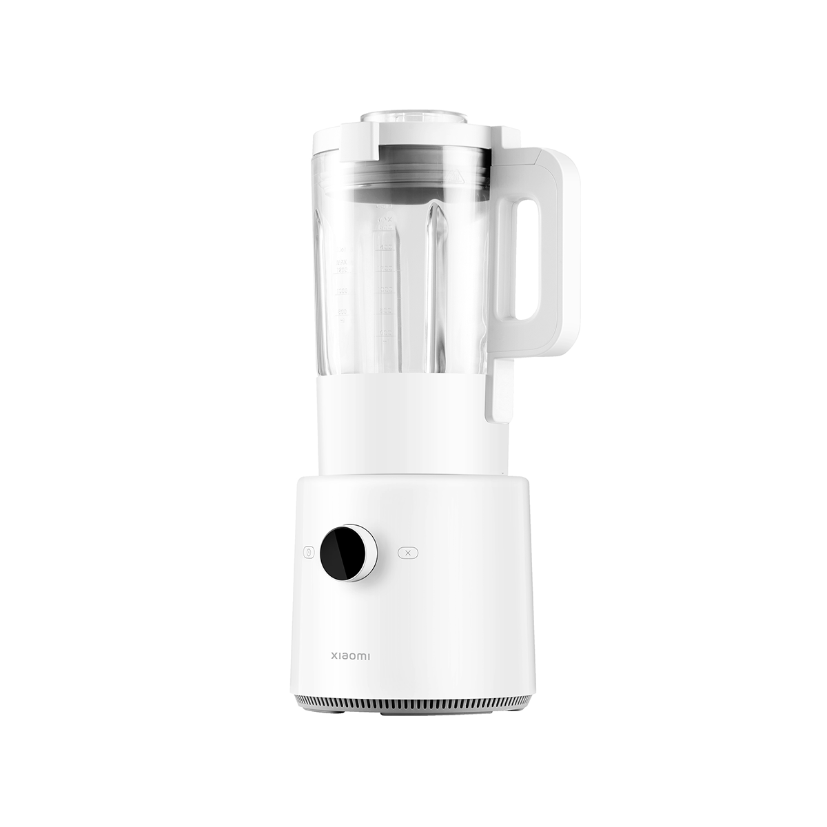 Xiaomi Smart Blender