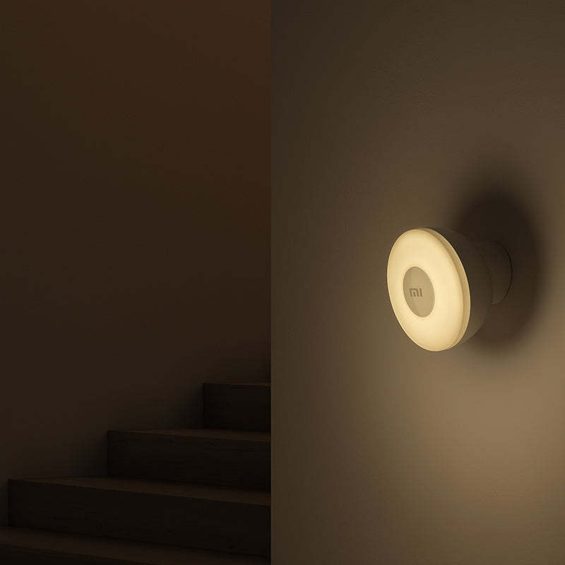 Xiaomi Mi Motion-Activated Night Light 2