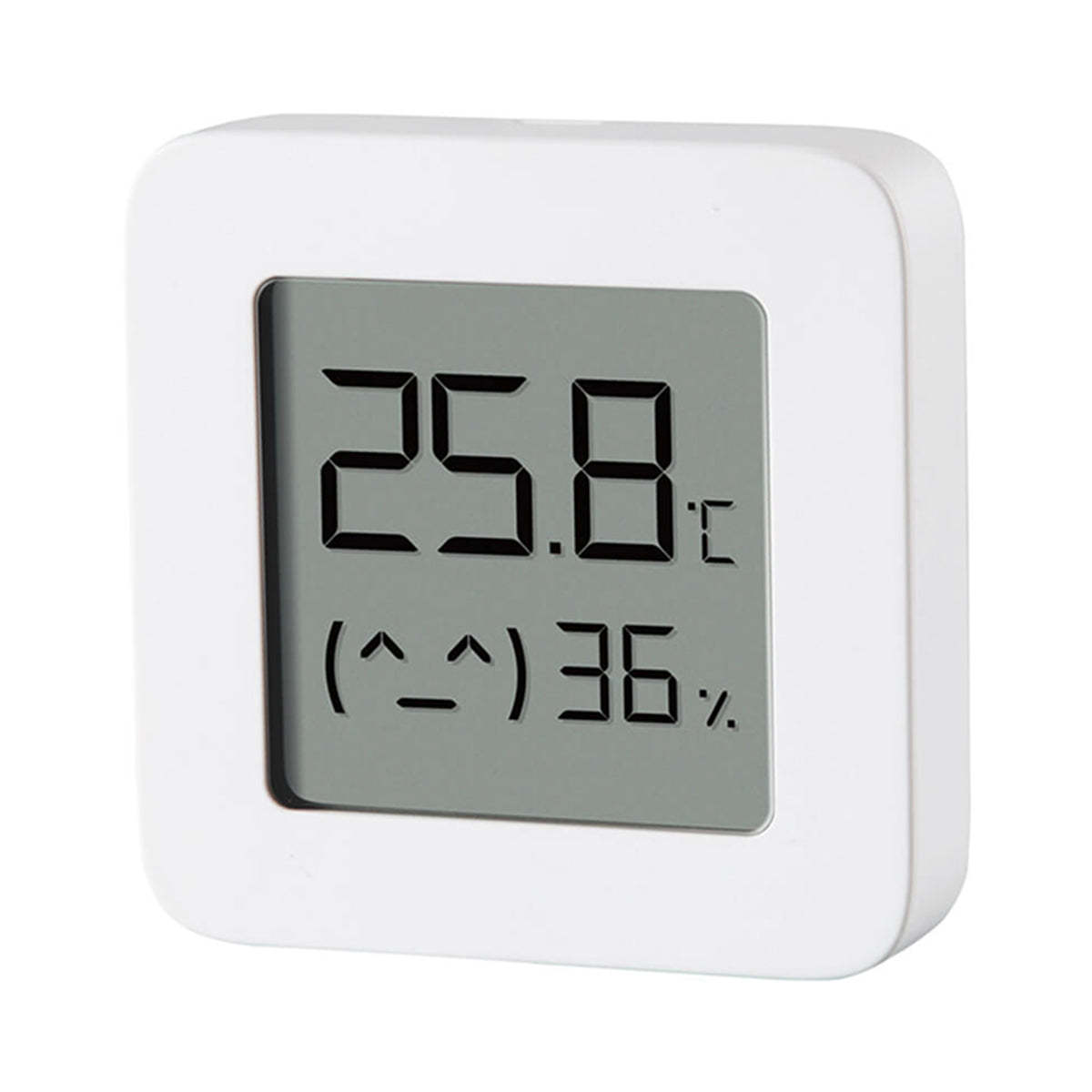 Xiaomi Mi Temperature & Humidity Monitor 2