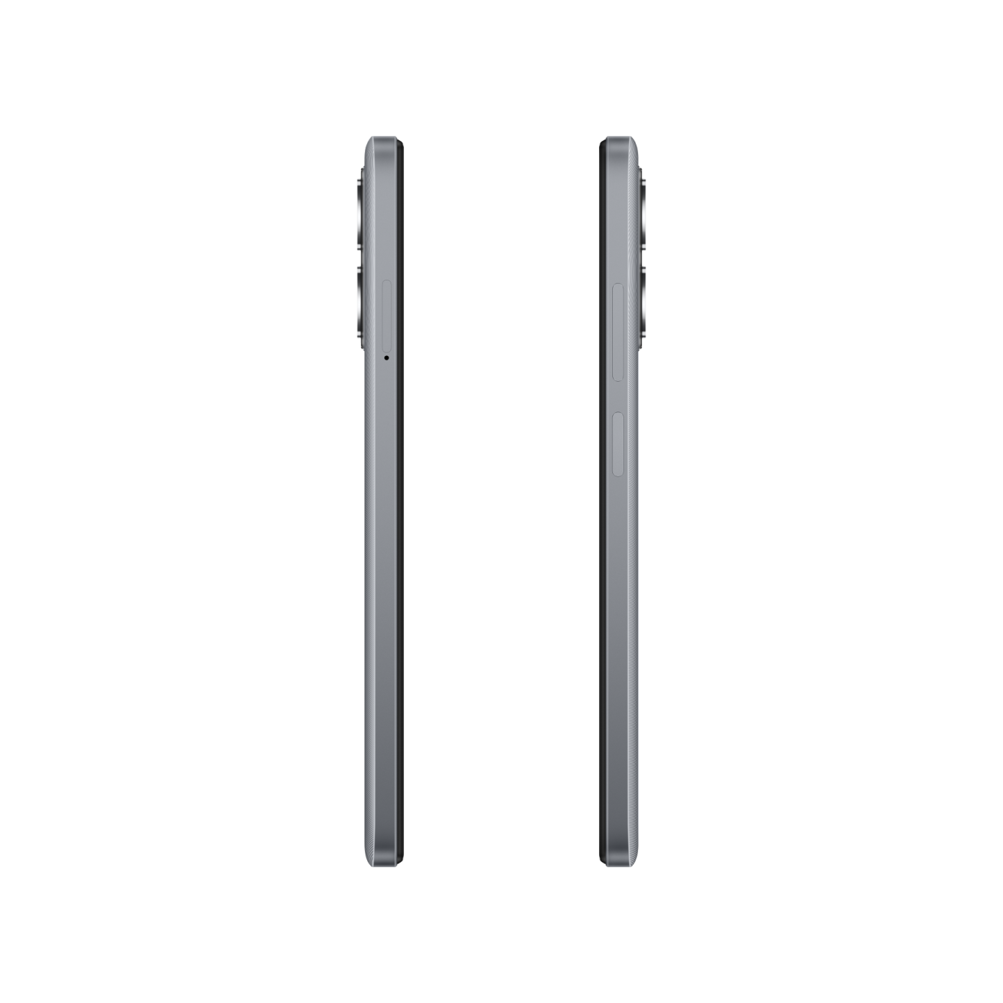 Xiaomi Redmi 10 5G (6GB+128GB)