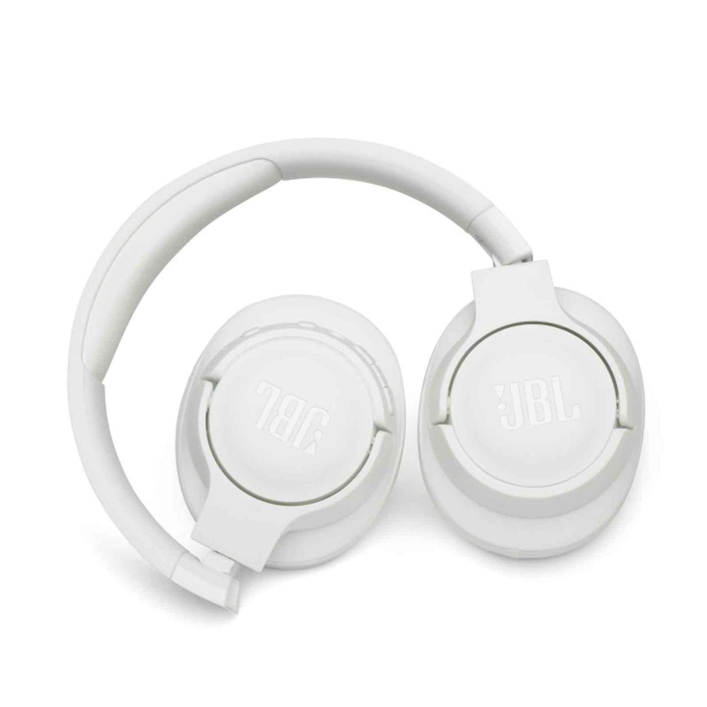 JBL Tune 750BTNC Wireless Over-Ear ANC Headphones