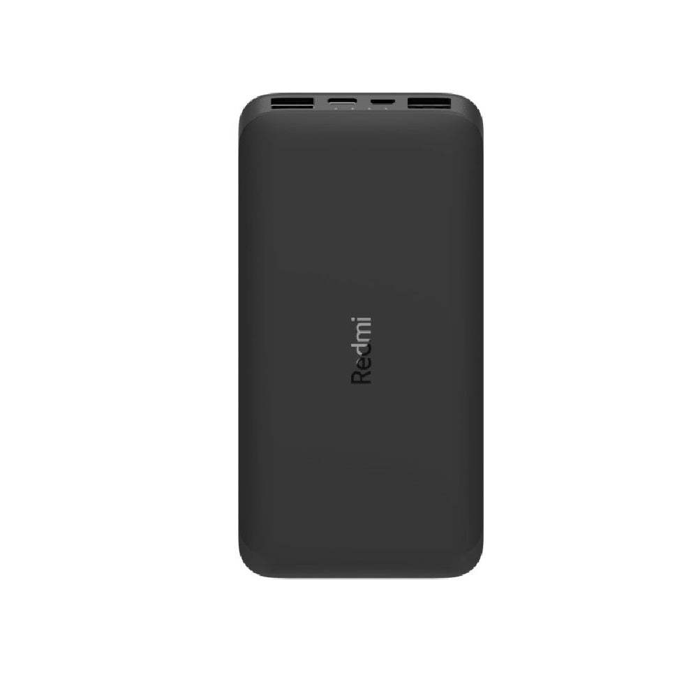 Xiaomi Redmi 10000mAh Power Bank