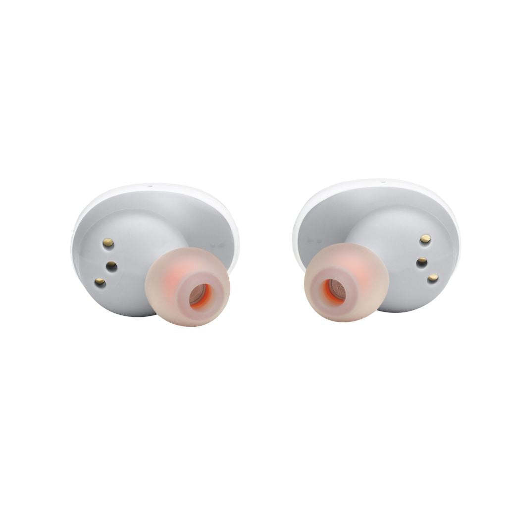 JBL Tune 125TWS True Wireless Earbuds