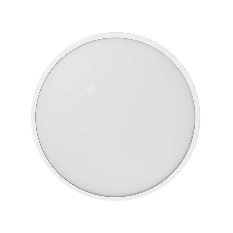 Yeelight LED Ceiling Light Pro 320