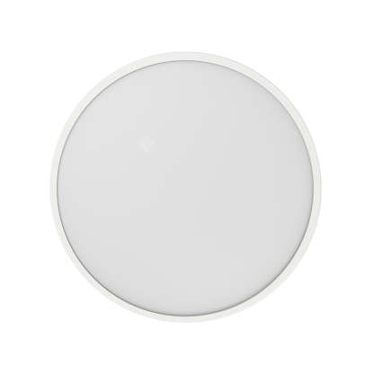  Yeelight LED Ceiling Light Pro 320