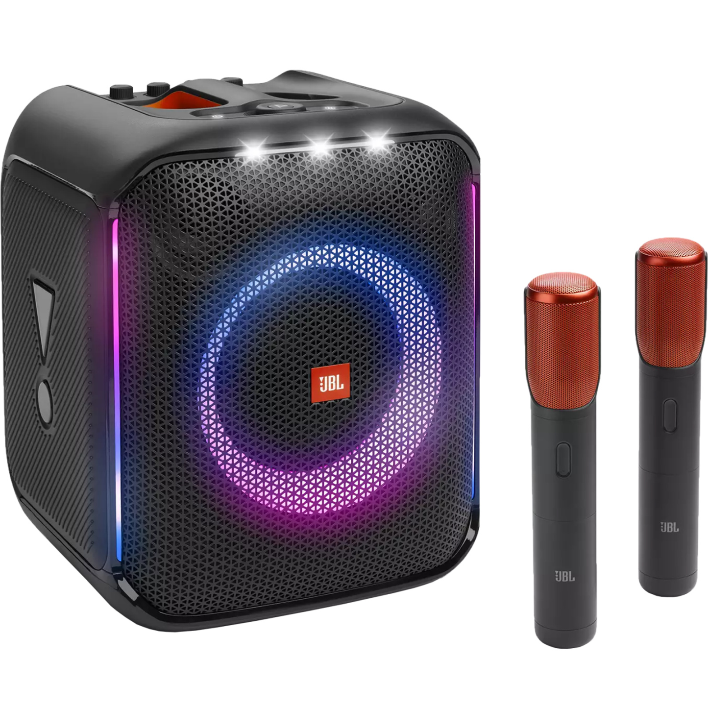 JBL Partybox Encore Portable party speaker