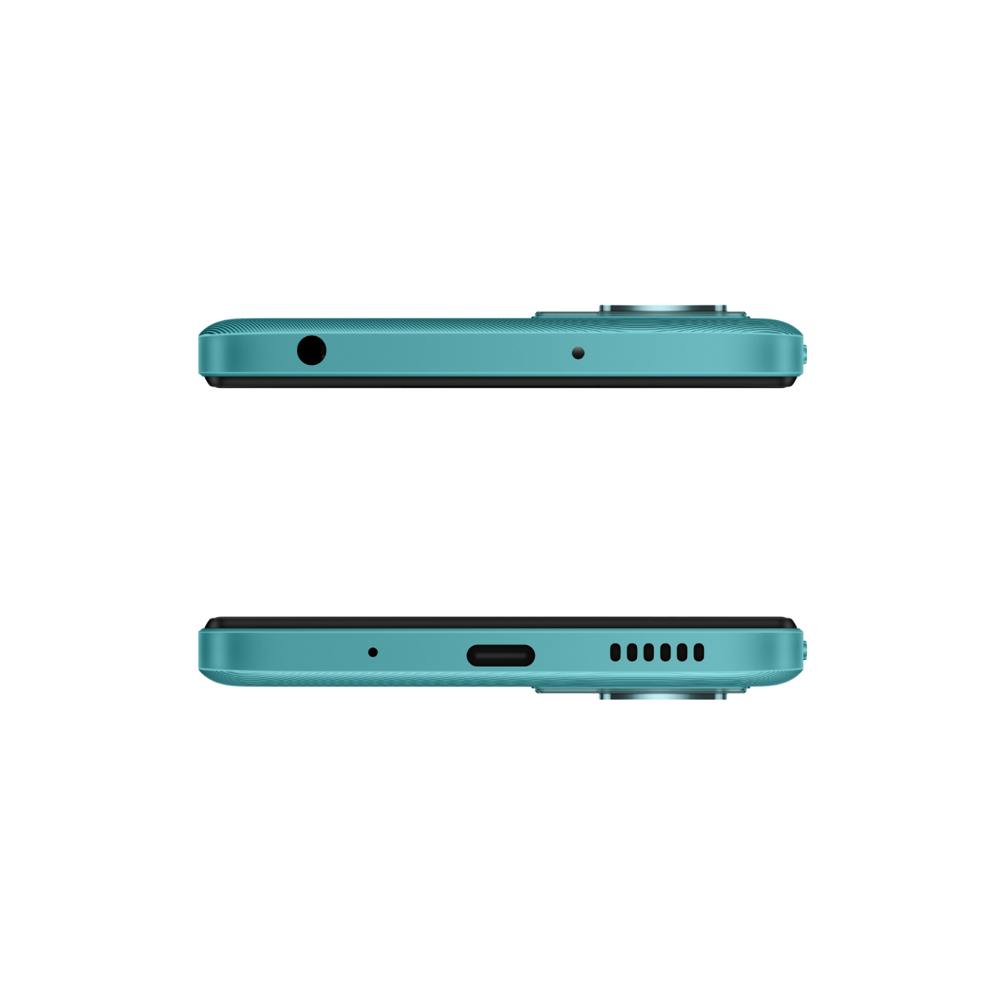 Xiaomi Redmi 10 5G (6GB+128GB)