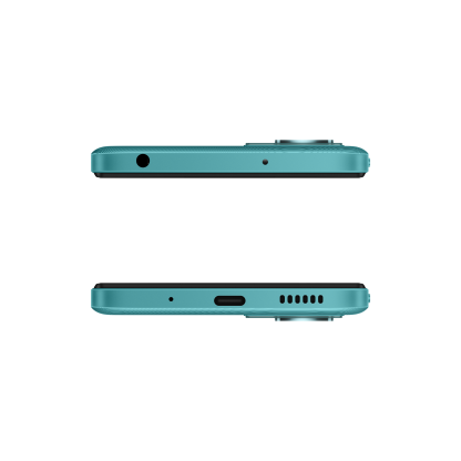 Xiaomi Redmi 10 5G (6GB+128GB)