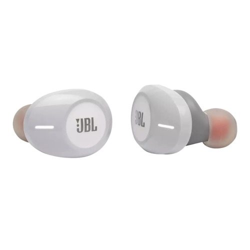 JBL Tune 125TWS True Wireless Earbuds