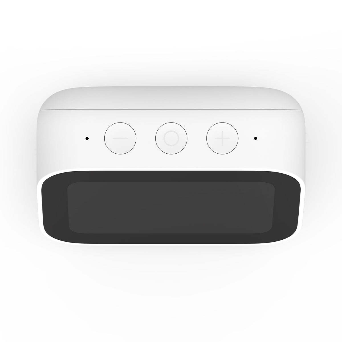 Xiaomi Mi Smart Clock with Google Assistant & Speaker