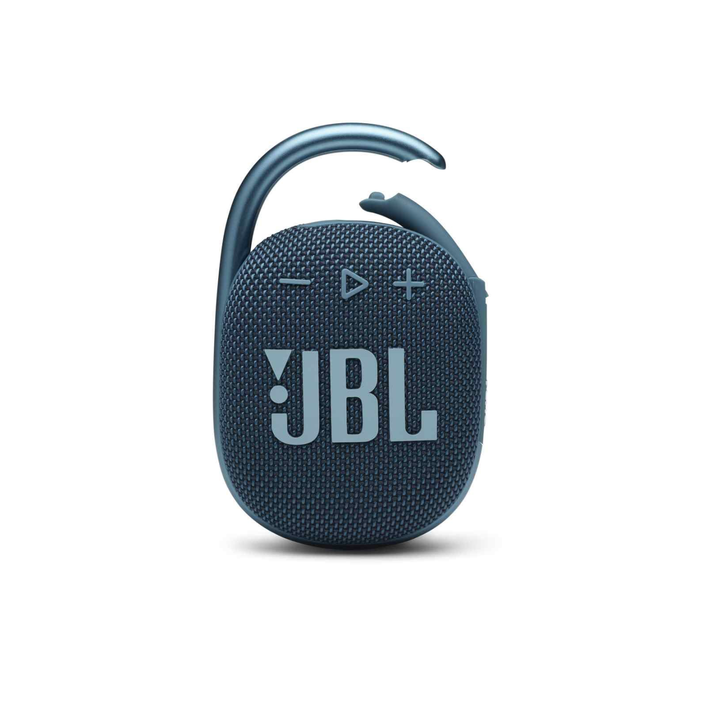 JBL Clip 4 Ultra Portable Waterproof Speaker