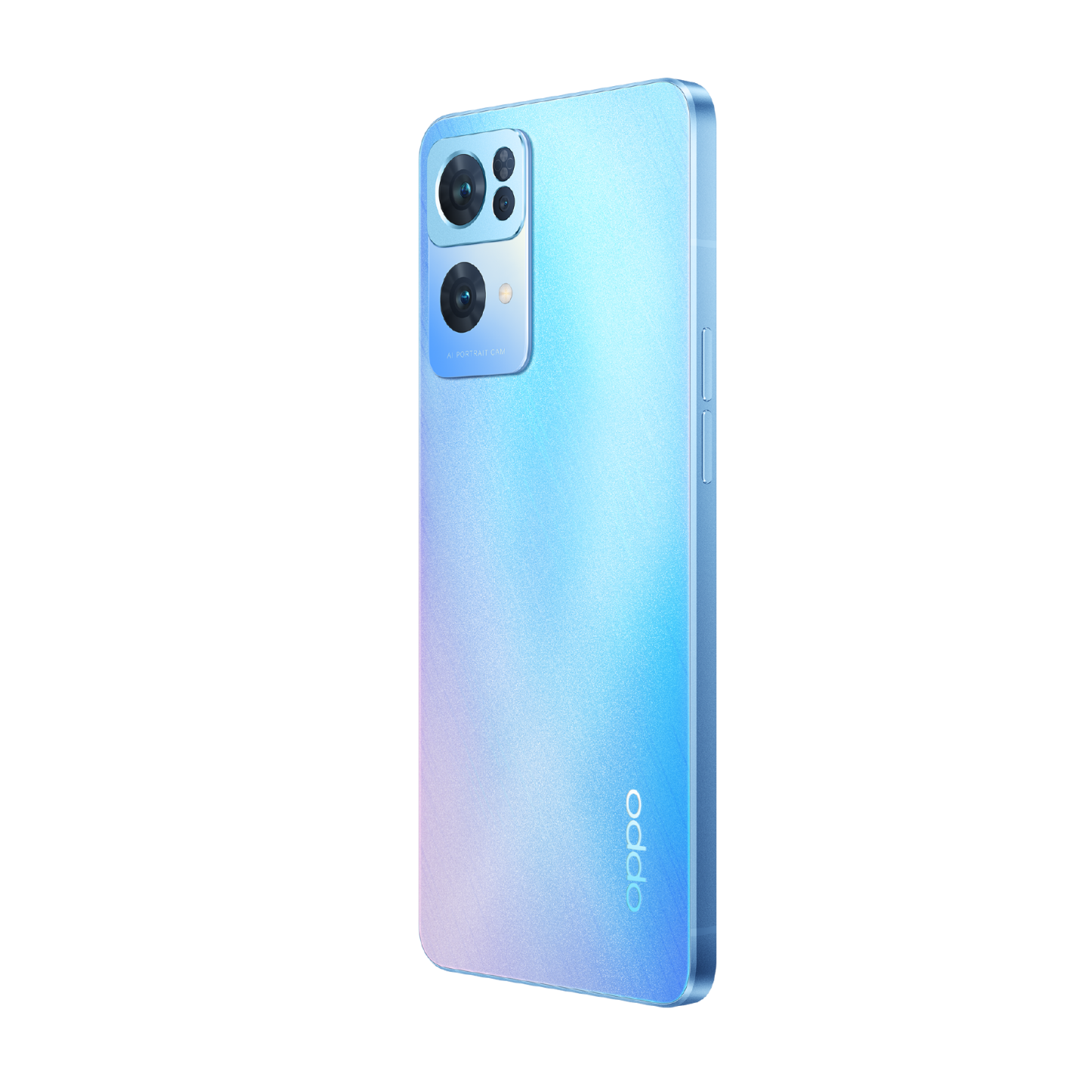 OPPO Reno7 Pro 5G (12GB+256GB)