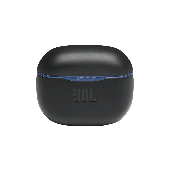 JBL Tune 125TWS True Wireless Earbuds