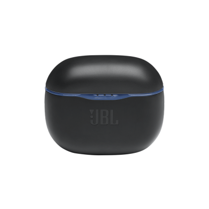 JBL Tune 125TWS True Wireless Earbuds