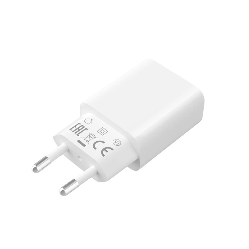 Xiaomi Mi 20W Charger (Type-C)