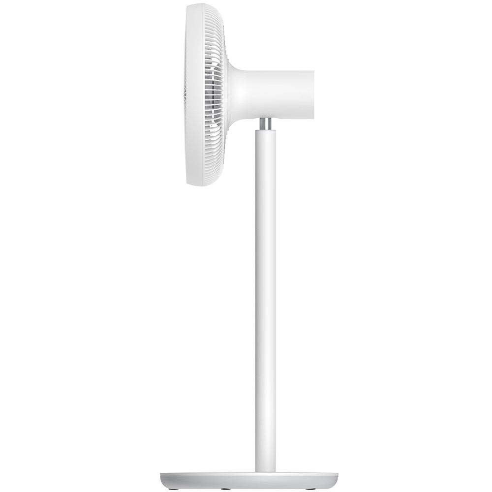 Xiaomi Mi Smart Standing Fan 2 EU