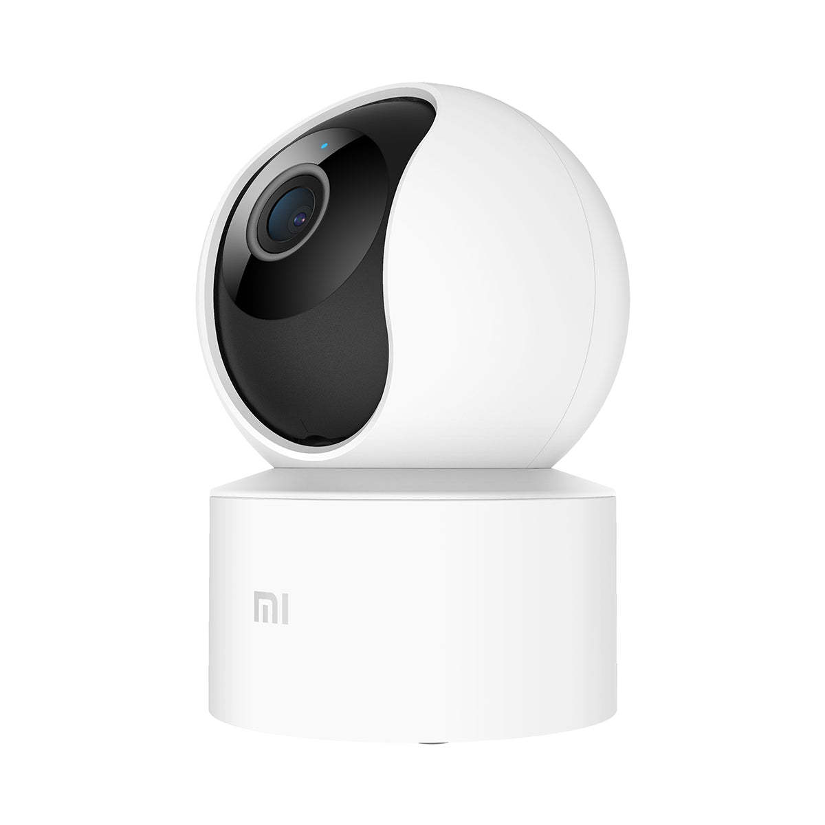 Xiaomi Mi 360° Camera (1080p)
