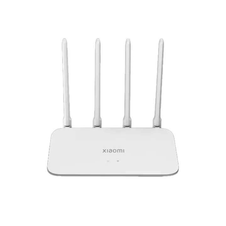 Xiaomi Router AC1200 EU