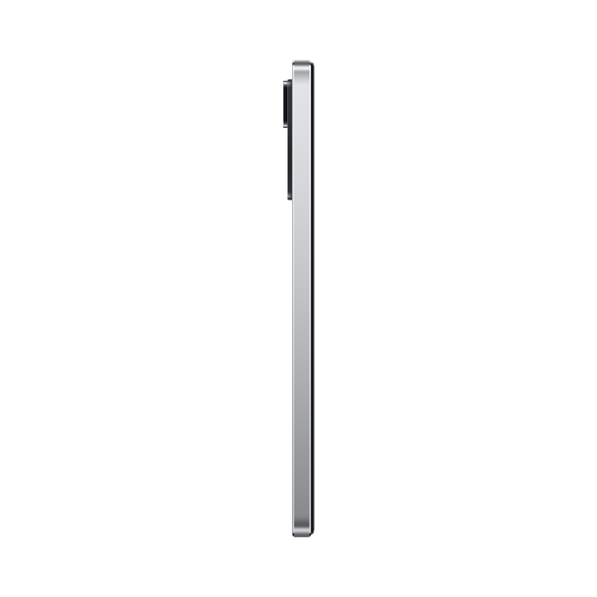 Xiaomi Redmi Note 11 Pro 5G (8GB+128GB)