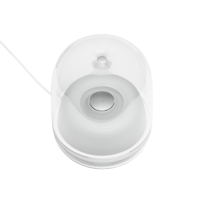 Harman Kardon SoundSticks 4