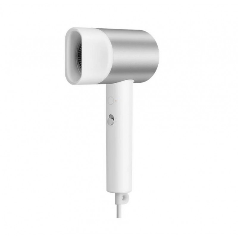 Xiaomi Water Ionic Hair Dryer H500