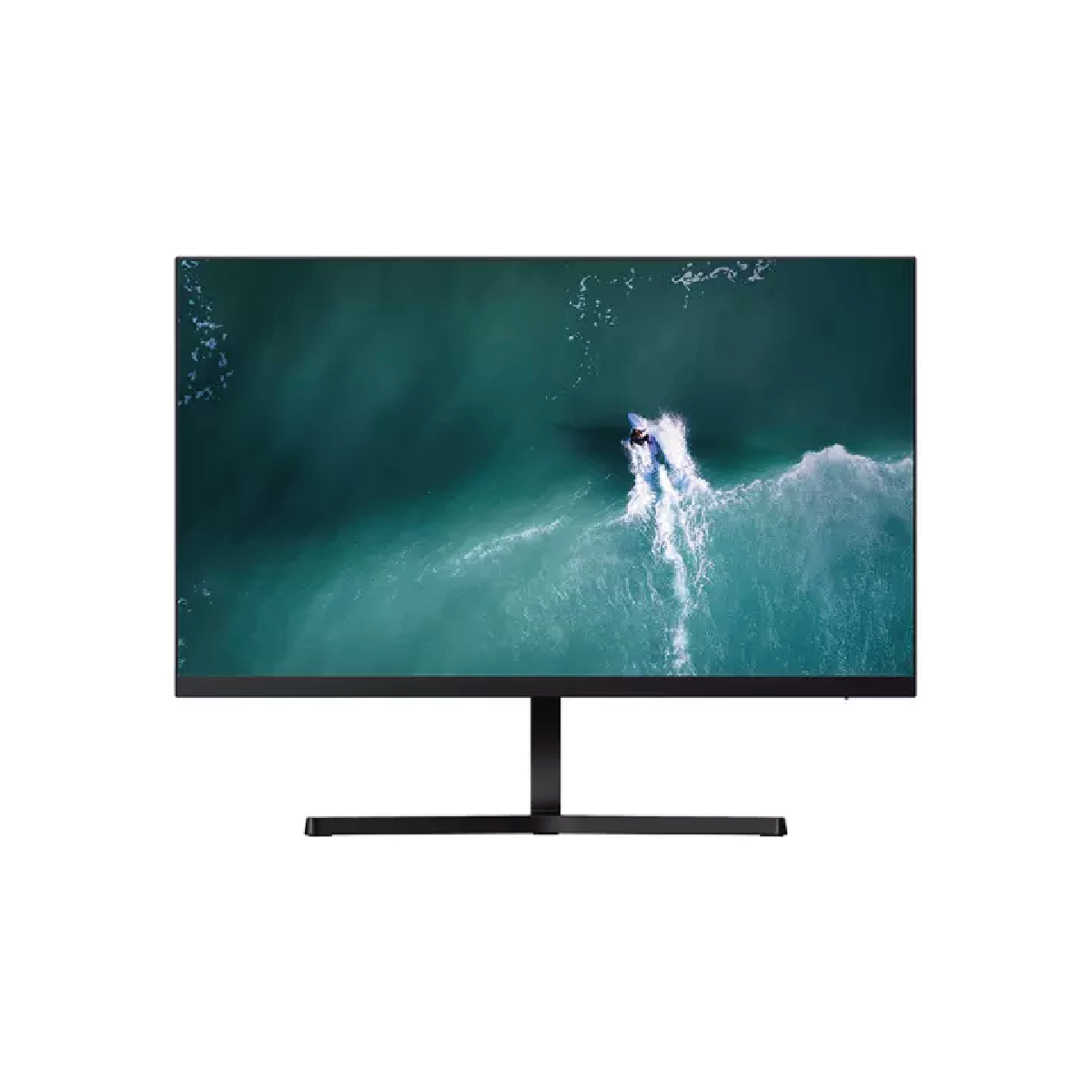 Xiaomi Mi Desktop Monitor 1C 23.8"