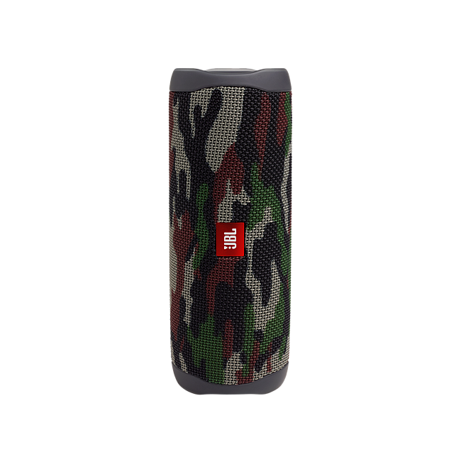 JBL Flip 5 Portable Waterproof Speaker