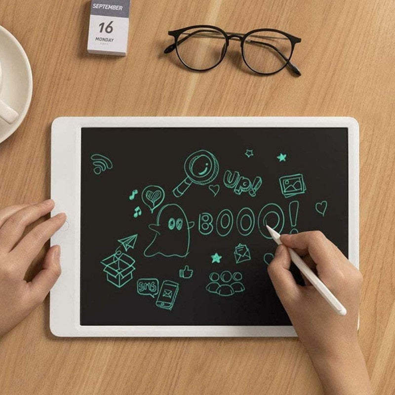 Xiaomi Mi LCD Writing Tablet 13.5"