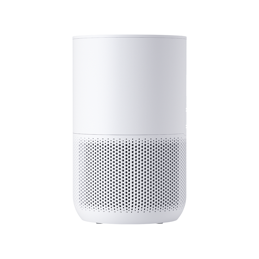 Xiaomi Mi Smart Air Purifier 4 Compact