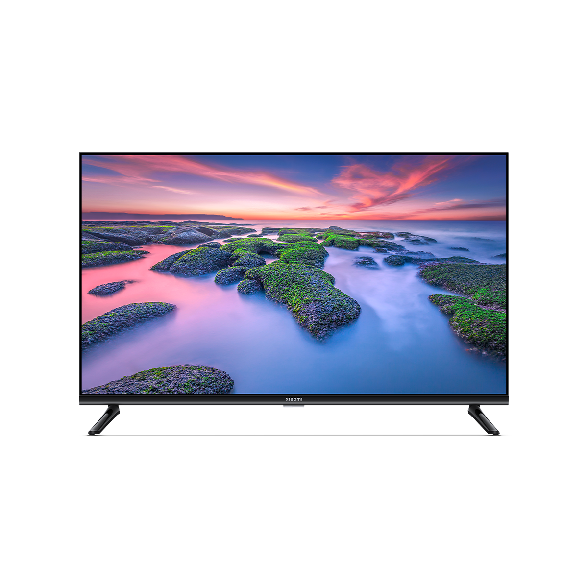 Xiaomi TV A2 HD 32"