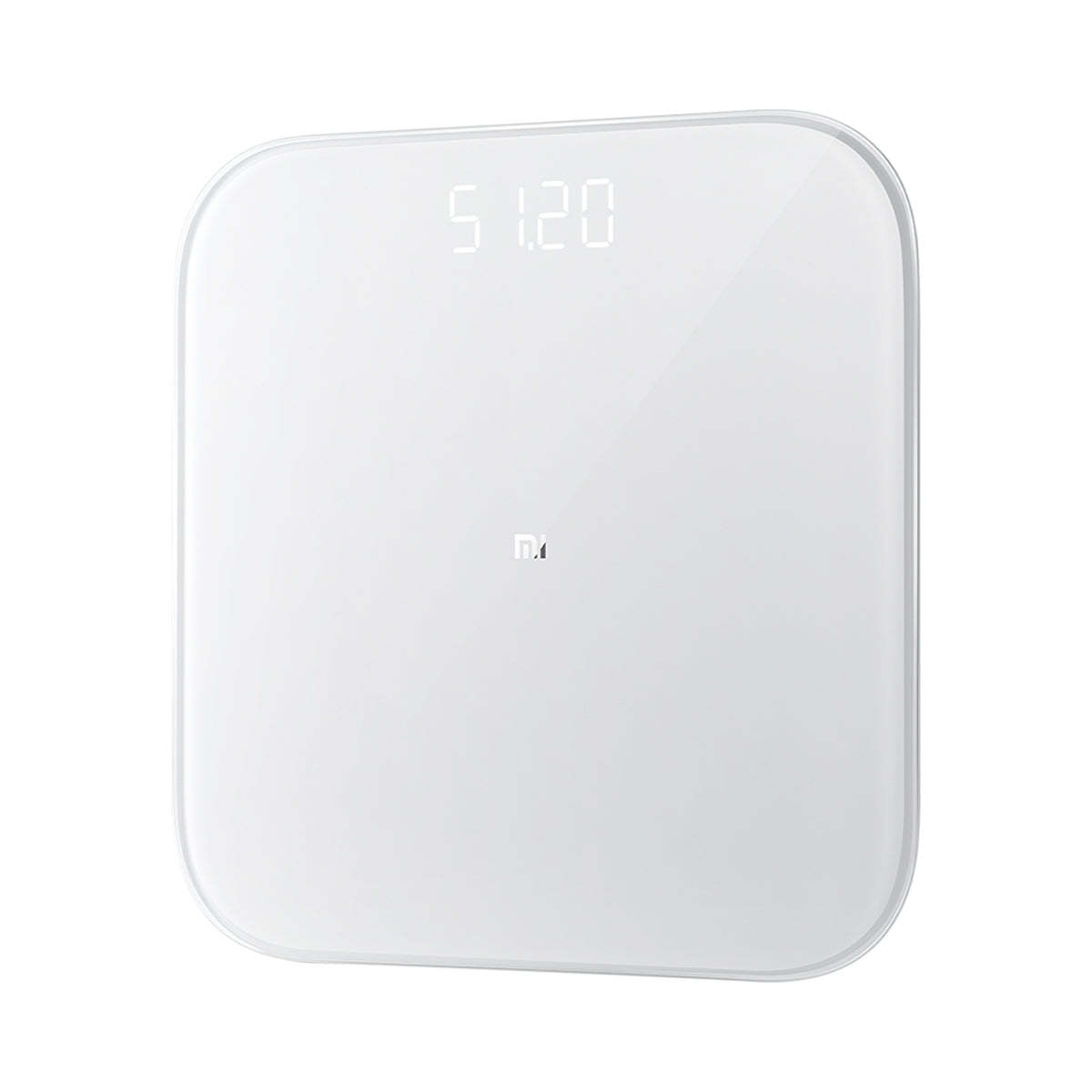 Xiaomi Mi Smart Scale 2