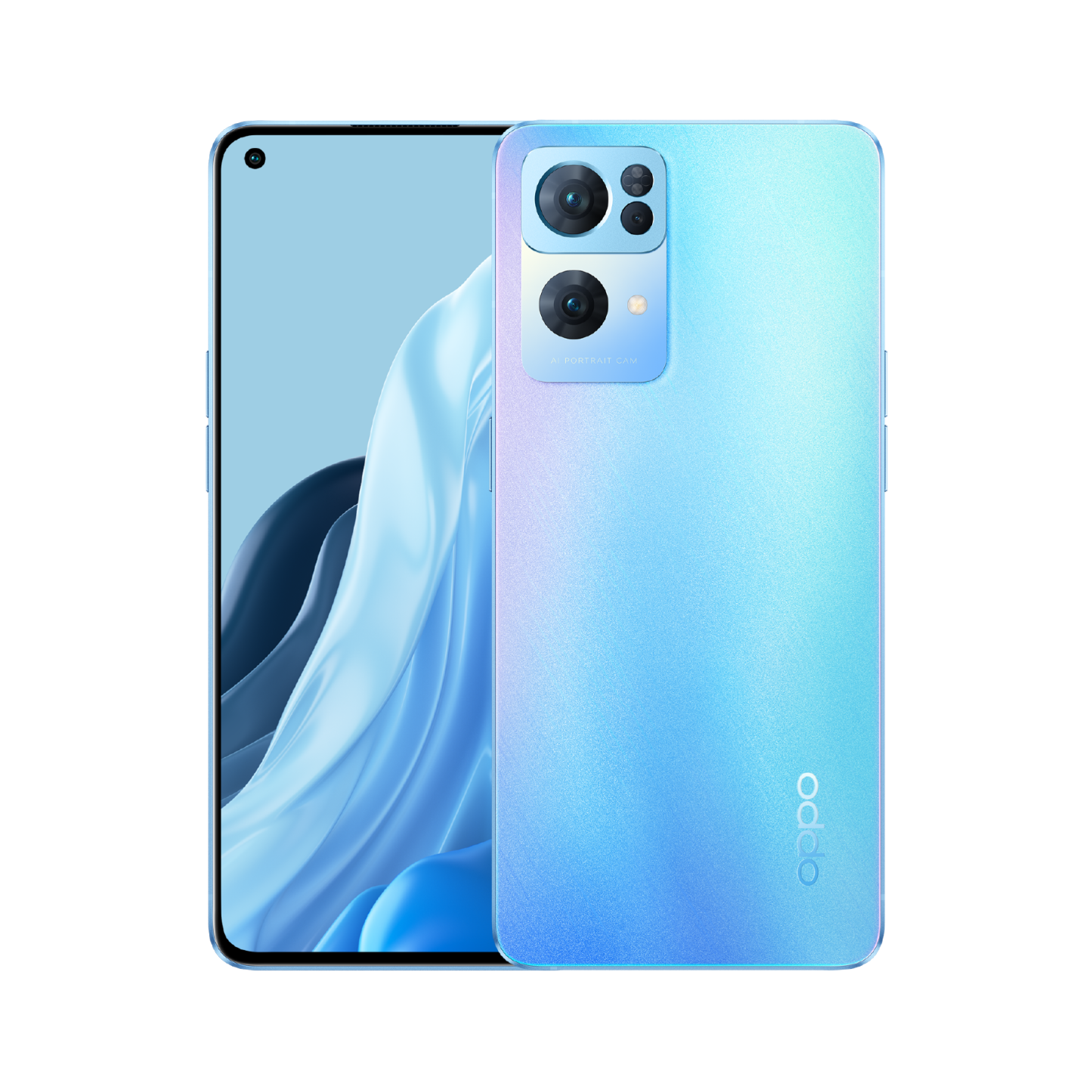 OPPO Reno7 Pro 5G (12GB+256GB)