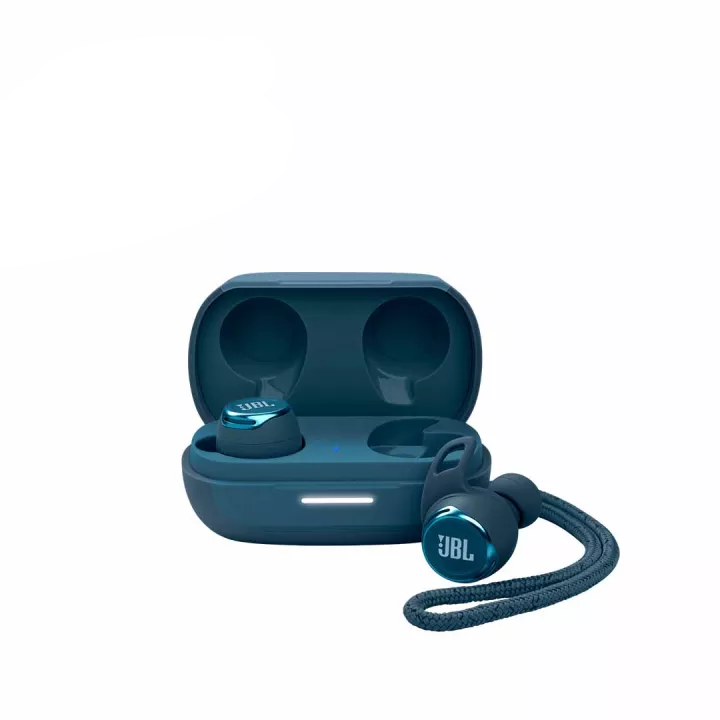 JBL Reflect Flow Pro