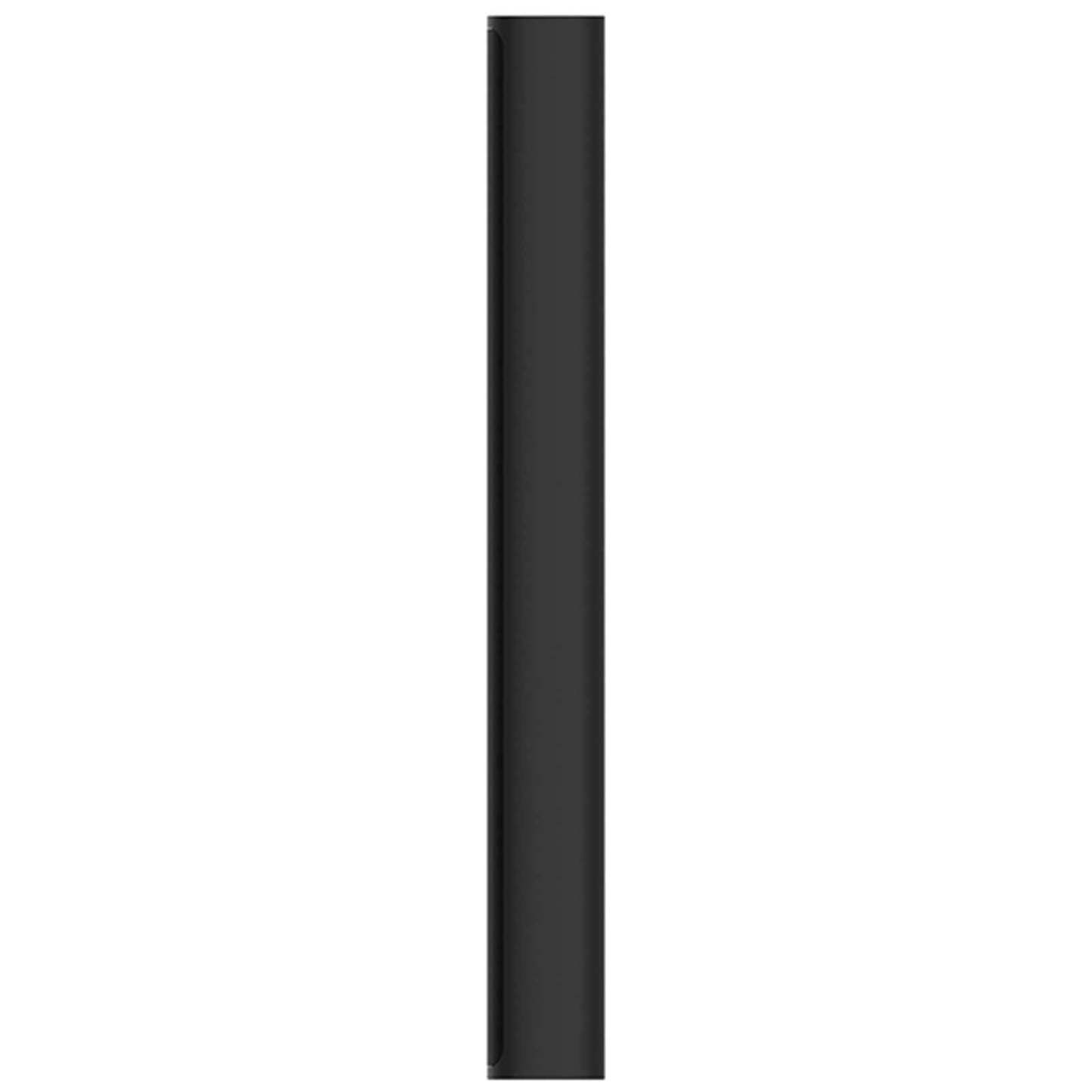 Xiaomi 10000mAh Mi Wireless Power Bank