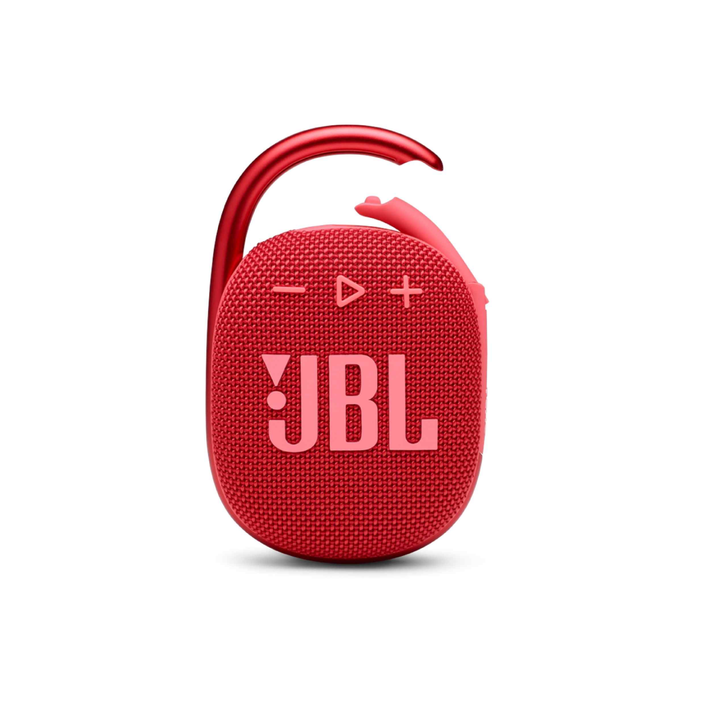 JBL Clip 4 Ultra Portable Waterproof Speaker