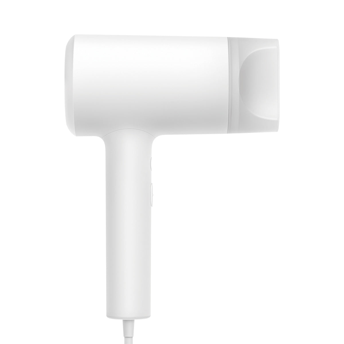 Xiaomi Mi Ionic Hair Dryer EU