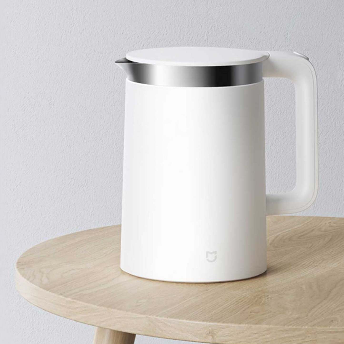 Xiaomi Mi Smart Kettle Pro