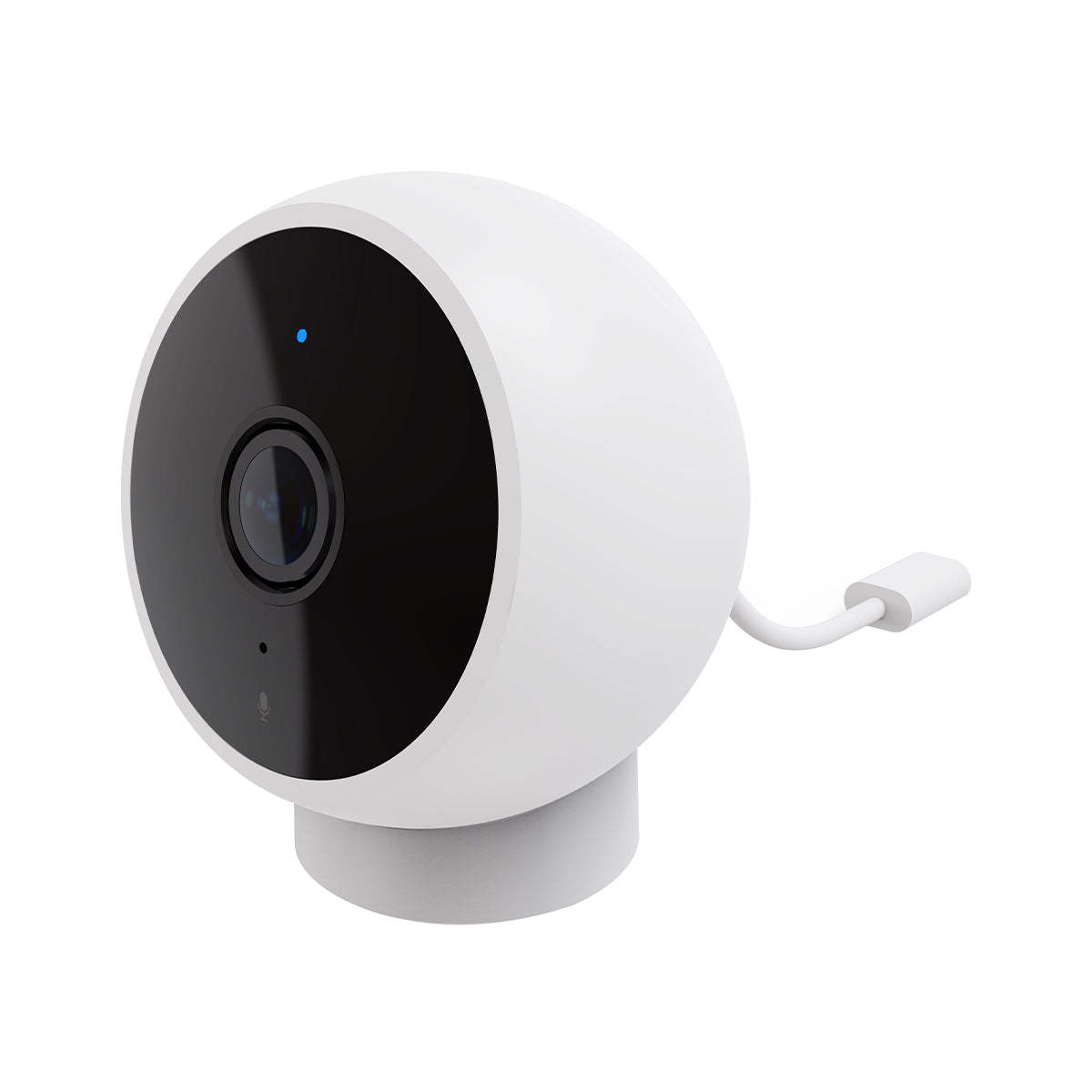 Xiaomi Mi Camera 2K Magnetic Mount