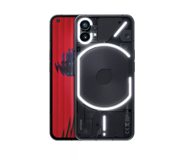 Nothing Phone (1)