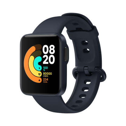 Redmi deals watch 2