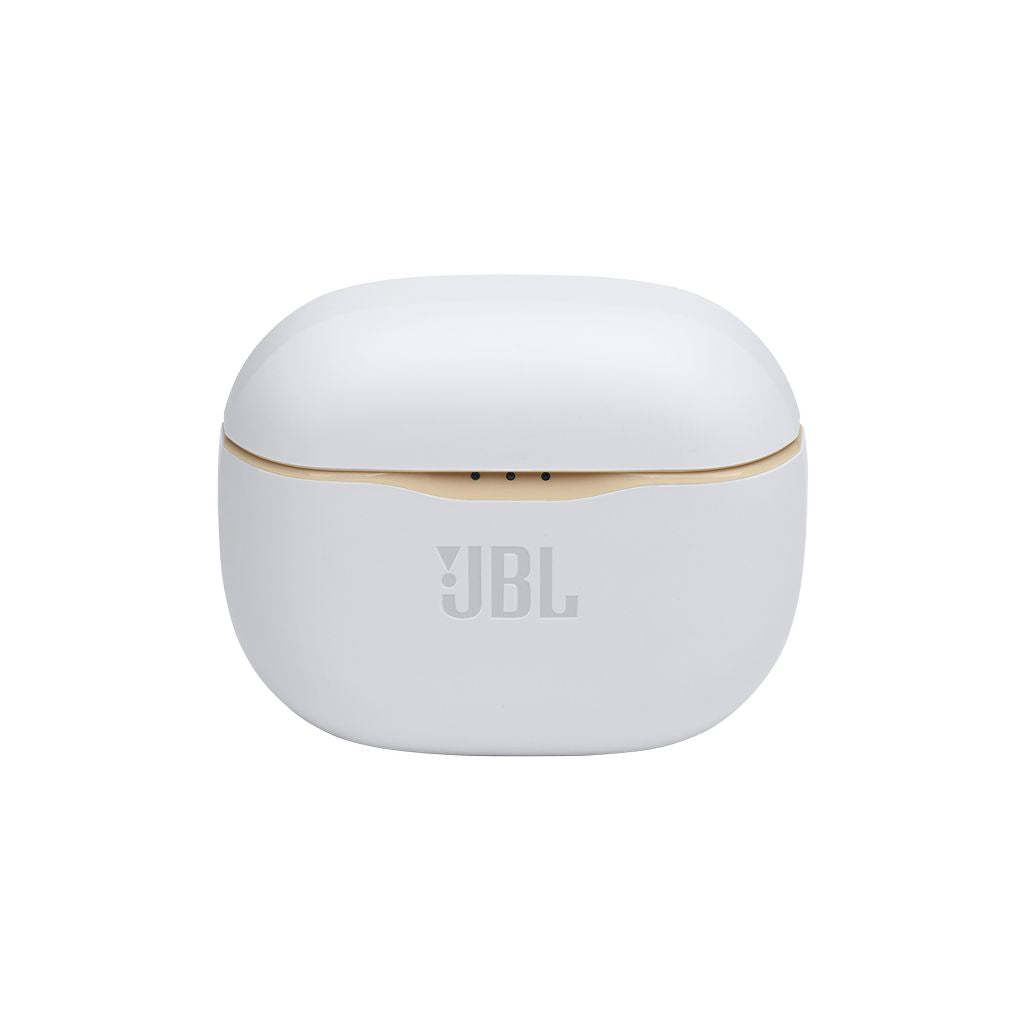 JBL Tune 125TWS True Wireless Earbuds