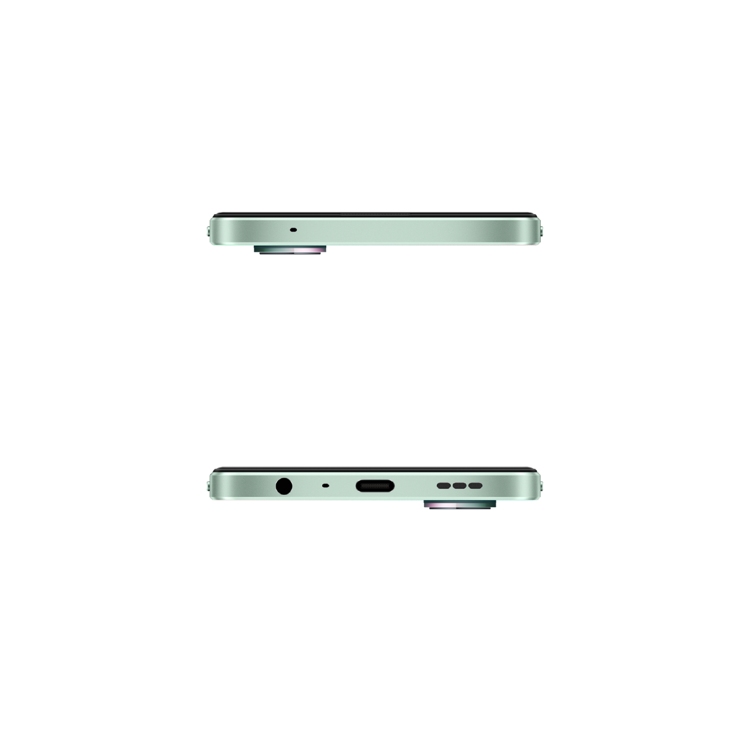 OPPO Reno7 Z 5G (8GB+128GB)