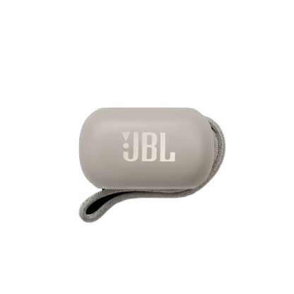 JBL Reflect Flow Pro