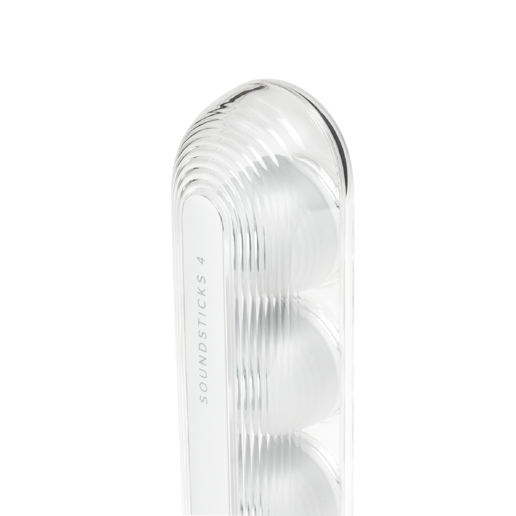 Harman Kardon SoundSticks 4